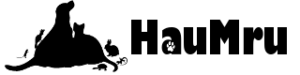 HauMru.pl