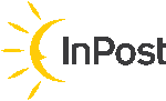 InPost Paczkomat