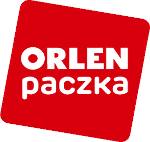 Orlen Paczka