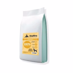 Haumru Bezzbożowa -Vet Pies- Hypoallergenic Na Każdym Etapie Życia -10kg