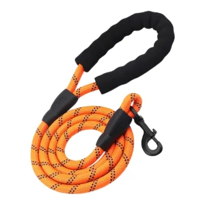 LUX PETS SMYCZ LINA SOFTGRIP POMARAŃCZOWA 1.0 FI 150 CM LUX PETS SMYCZ LINA SOFTGRIP POMARAŃCZOWA 1.0 CM 150 CM , smycz dla psa lina , smycz dla psa pomarańczowa , smycz dla psów średnich , smycz dla psa 15-40 kg , smycz dla Border Collie , smycz dla Australian Shepherd , smycz dla Bulldog Angielski , smycz dla Husky Syberyjski , smycz dla Boksera , smycz dla Samoyeda , smycz dla Golden Retrievera , smycz z pianką EVA , smycz obrotowa 360 , smycz odblaskowa , smycz nylonowa , komfortowa smycz dla psa , bezpieczna smycz dla psa , smycz 150 cm