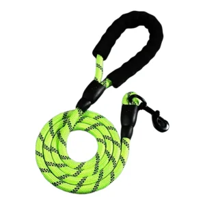 LUX PETS SMYCZ LINA SOFTGRIP ZIELONA 0.8 FI 150 CM LUX PETS SMYCZ LINA SOFTGRIP ZIELONA 0.8 CM 150 CM , smycz dla psa lina , smycz dla psa zielona , smycz dla małych psów , smycz dla psa do 15 kg , smycz dla Jack Russell Terrier , smycz dla Shih Tzu , smycz dla Maltańczyka , smycz dla Chihuahua , smycz dla Yorkshire Terrier , smycz dla Pudla Miniaturowego , smycz dla Corgi , smycz dla Beagle , smycz z pianką EVA , smycz obrotowa 360 , smycz odblaskowa , smycz nylonowa , komfortowa smycz dla psa , bezpieczna smycz dla psa , smycz 150 cm