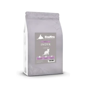 HauMru KONESER Bezzbożowy-Kocięta-INDYKI KURCZAK 1.5 KG karma dla kociąt , bezzbożowa karma dla kociąt , karma Koneser , indyk kurczak karma dla kota , sucha karma dla kociąt , najlepsza karma dla kociąt , zdrowa karma dla kociąt , karma dla młodych kotów , rozwój kociąt , odżywianie kociąt , wysokobiałkowa karma dla kota , lekkostrawna karma dla kota , karma z tauryną , omega 3 dla kota , witaminy dla kociąt , karma dla wrażliwych kociąt , naturalna karma dla kota , bez zbóż dla kota , karma dla kotów od 2 miesiąca , karma dla kota z indykiem , karma dla kota z kurczakiem , pełnoporcjowa karma dla kociąt