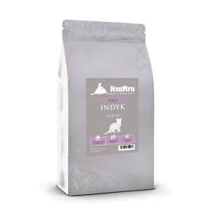 HauMru KONESER Bezzbożowy-Kocięta-INDYKI KURCZAK 5 KG karma dla kociąt , bezzbożowa karma dla kota , karma indyk kurczak dla kota , najlepsza karma dla kociąt , zdrowa karma dla kociąt , karma wysokomięsna dla kociąt , rozwojowa karma dla kociąt , karma dla młodych kotów , karma Koneser dla kociąt , odżywka dla kociąt , wsparcie odporności kociąt , zdrowy wzrost kociąt , karma z tauryną dla kota , karma z omega-3 dla kota , karma dla wrażliwych kociąt , karma dla kotów z nietolerancjami , karma dla kotów od 2 miesiąca , pełnoporcjowa karma dla kociąt , białko dla kociąt , aminokwasy dla kota , witaminy dla kociąt , minerały dla kociąt , trawienie kociąt , odporność kociąt , skóra i sierść kota , serce kota , wzrok kota , granulki dla kociąt