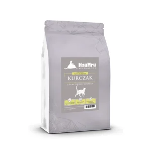 HauMru KONESER Bezzbożowy-Kot Dorosły-KURCZAK Z TUŃCZYKIEM I ŁOSOSIEM Sterylizowany Kastrowany 1.5 KG karma dla kota sterylizowanego , karma dla kota kastrowanego , karma bezzbożowa dla kota , karma Koneser dla kota , karma kurczak tuńczyk łosoś dla kota , zdrowa waga kota , karma dla kotów po sterylizacji , najlepsza karma dla kota sterylizowanego , karma dla kota z problemami z wagą , karma dla kota z kulami włosowymi , karma dla kota z wrażliwym układem pokarmowym , karma dla kota z problemami stawowymi , karma dla kota z lśniącą sierścią , pełnoporcjowa karma dla kota , wysokobiałkowa karma dla kota , karma dla dorosłych kotów , zdrowie dróg moczowych kota , eliminacja kul włosowych , probiotyki FOS MOS dla kota , glukozamina chondroityna dla kota , kwasy Omega-3 dla kota , witaminy dla kota , tauryna dla kota , L-karnityna dla kota , sucha karma dla kota , karma premium dla kota , odżywianie kota po sterylizacji , karma dla kota z nadwagą