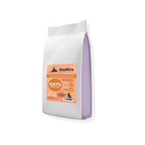 HAUMRU BEZZBOŻOWA -VET KOT- URINARY WSPARCIE UKŁADU MOCZOWEGO - 1.5KG karma weterynaryjna dla kota urinary,karma dla kota na drogi moczowe,karma dla kota sterylizowanego,bezzbożowa karma dla kota,HauMru VET Urinary,karma dla kota ze stresem,karma dla kota z kamieniami struwitowymi,karma dla kota z zapaleniem pęcherza,karma dla kota po sterylizacji,karma dla kota z problemami urologicznymi,najlepsza karma urinary dla kota,kurczak z łososiem dla kota,zdrowe drogi moczowe kota,redukcja stresu u kota,dieta urinary dla kota,karma hipoalergiczna dla kota,karma dla kota z wrażliwym układem moczowym,karma dla kota z cystitis,karma dla kota z pH moczu
