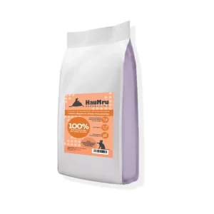 HAUMRU BEZZBOŻOWA -VET KOT- URINARY WSPARCIE UKŁADU MOCZOWEGO - 5KG karma weterynaryjna dla kota, karma urinary dla kota, karma na drogi moczowe dla kota, karma dla kota sterylizowanego, karma bezzbożowa dla kota, karma dla kota ze stresem, kamienie struwitowe u kota, zapalenie pęcherza u kota, dieta weterynaryjna dla kota, HauMru VET Urinary, kurczak z łososiem dla kota, zdrowe pH moczu kota, L-tryptofan dla kota, żurawina dla kota, karma hipoalergiczna dla kota, wsparcie układu moczowego kota, karma dla kotów po kastracji, redukcja stresu u kotów, peptydy kolagenowe dla kota, UriTract dla kota, karma dla wrażliwych kotów, karma z L-karnityną dla kota, tauryna dla kota, sucha karma dla kota, karma premium dla kota