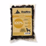 Haumru Bezzbożowa -Vet Pies- Hypoallergenic Na Każdym Etapie Życia -100g