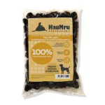 HAUMRU BEZZBOŻOWA -VET PIES- HYPOALLERGENIC NA KAŻDYM ETAPIE ŻYCIA  - 100G karma weterynaryjna dla psa,karma hipoalergiczna dla psa,karma bezzbożowa dla psa,karma z hydrolizowanym łososiem,HauMru VET Hypoallergenic,karma dla szczeniąt alergików,karma dla dorosłych psów z alergią,karma dla seniora z alergią,monoproteinowa karma dla psa,wsparcie stawów psa,zdrowa skóra i sierść psa,redukcja wolnych rodników,postbiotyki dla psa,wellness blend,olej kokosowy dla psa,kurkuma dla psa,algi morskie dla psa,dieta eliminacyjna dla psa,wrażliwy układ pokarmowy psa,karma dla psa z problemami skórnymi,karma dla psa z nietolerancją pokarmową,karma all life stages dla psa