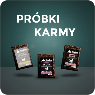 HauMru – Sklep zoologiczny