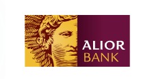 Alior