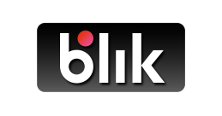 BLIK