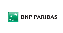 BNP