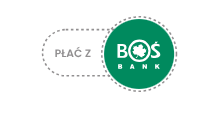 BOŚ