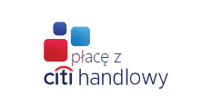 Citi