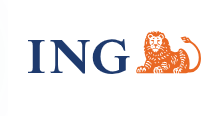 ING