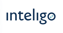 Inteligo