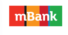 mBank