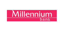 Millennium