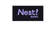 Nest