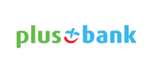 Plus