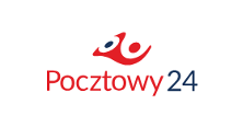 Pocztowy