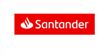 Santander