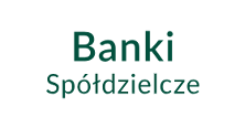 Spółdzielczy