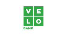 Velo