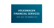 VW